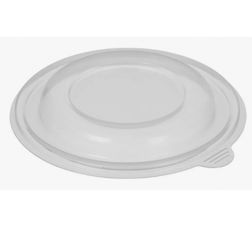 Крышка к миске ПР-МС РР (кор 540)