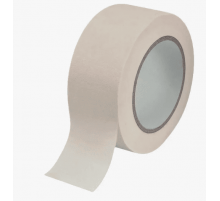 Скотч малярный 48х50м (кор 36)