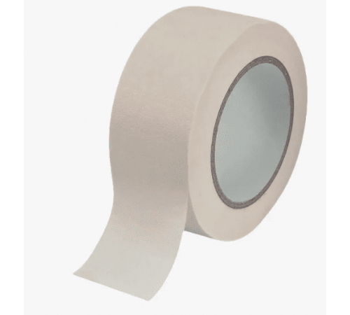 Скотч малярный 48х50м (кор 36)