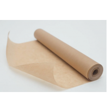 Подпергамент 38*100м (6рул)