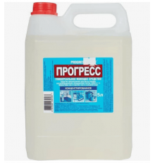 Универсальное моющее средство ПрогрессПроф 5л