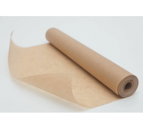 Подпергамент 30*100м (6 рул)