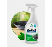 Антижир GRASS AZELIT 600мл Казан