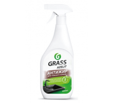Антижир GRASS Azelit 600мл для камня, каменных поверхностей