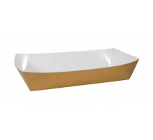 Лоток для сервировки 800 TRAY 220*115*45