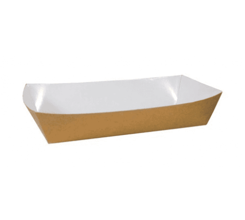 Лоток для сервировки 800 TRAY 220*115*45